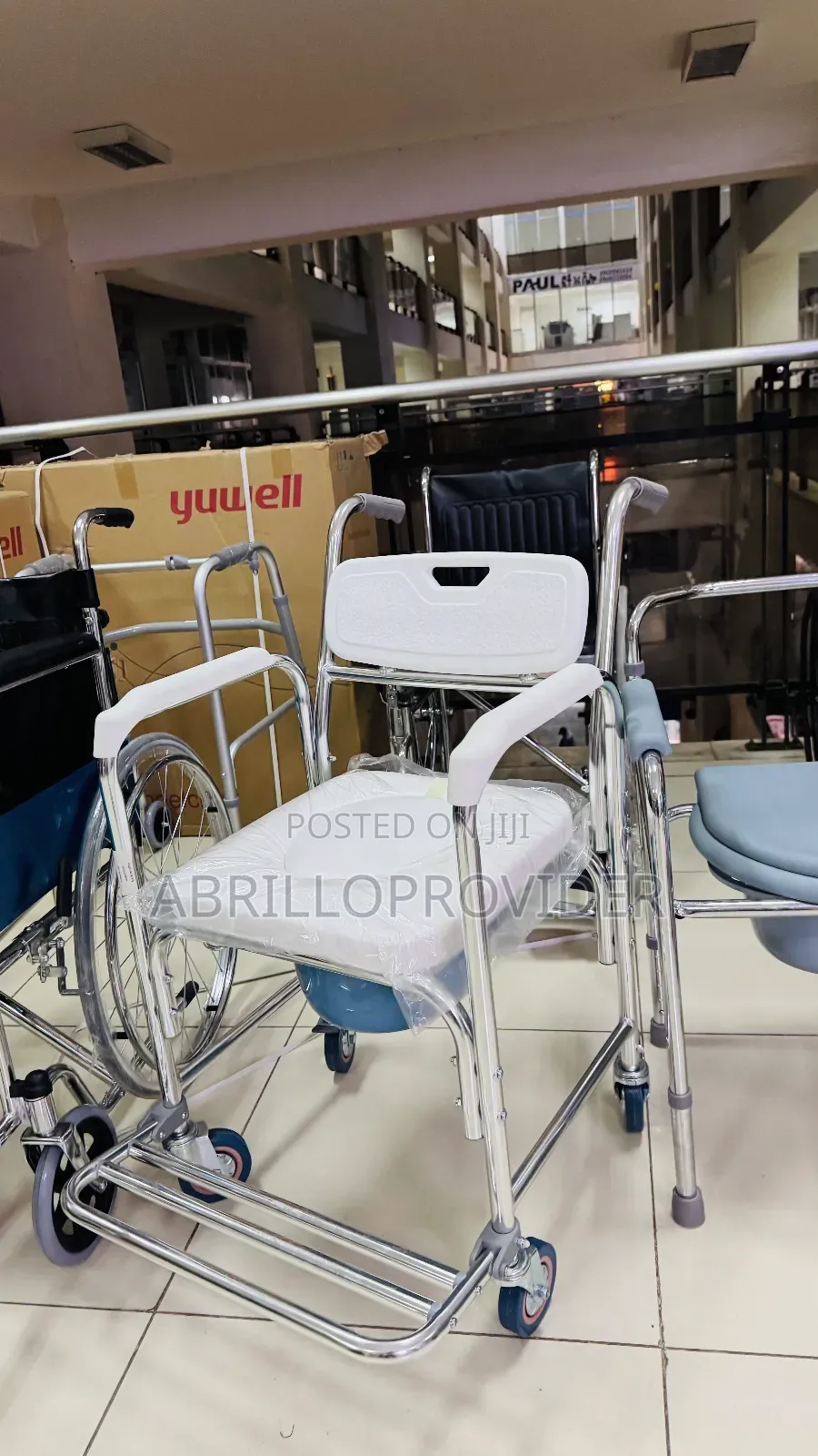 Toilet Chair田toilet Chair水toilet Chair田toilet Chair廿toilet Chair水toile