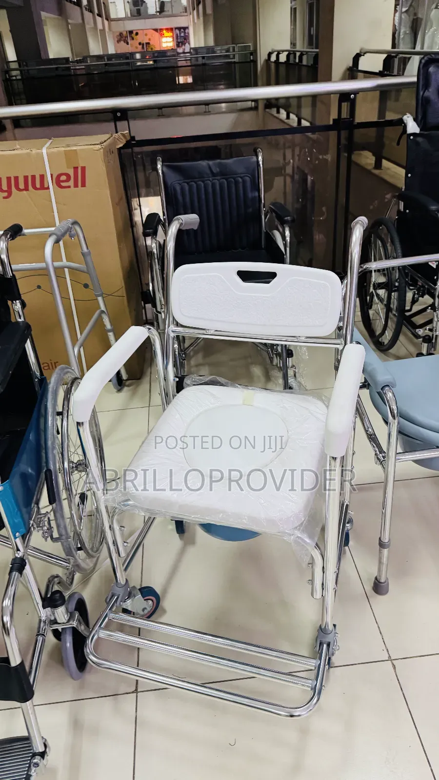 Toilet Chair手toilet Chair水toilet Chair手toilet Chair水toilet Chair田toile