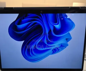 New Laptop HP Spectre 16GB Intel Core I7 SSD 1T