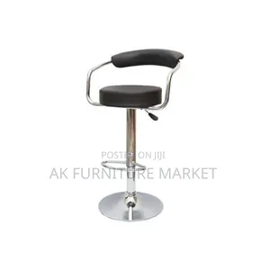 Luxury Bar Chair Imported