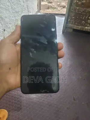 Tecno Spark 9 64 GB Blue