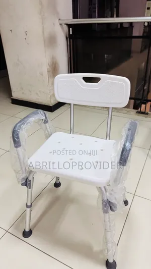 Photo - Toilet Chair水toilet Chair手toilet Chair田toilet Chair口toilet Chair水toile