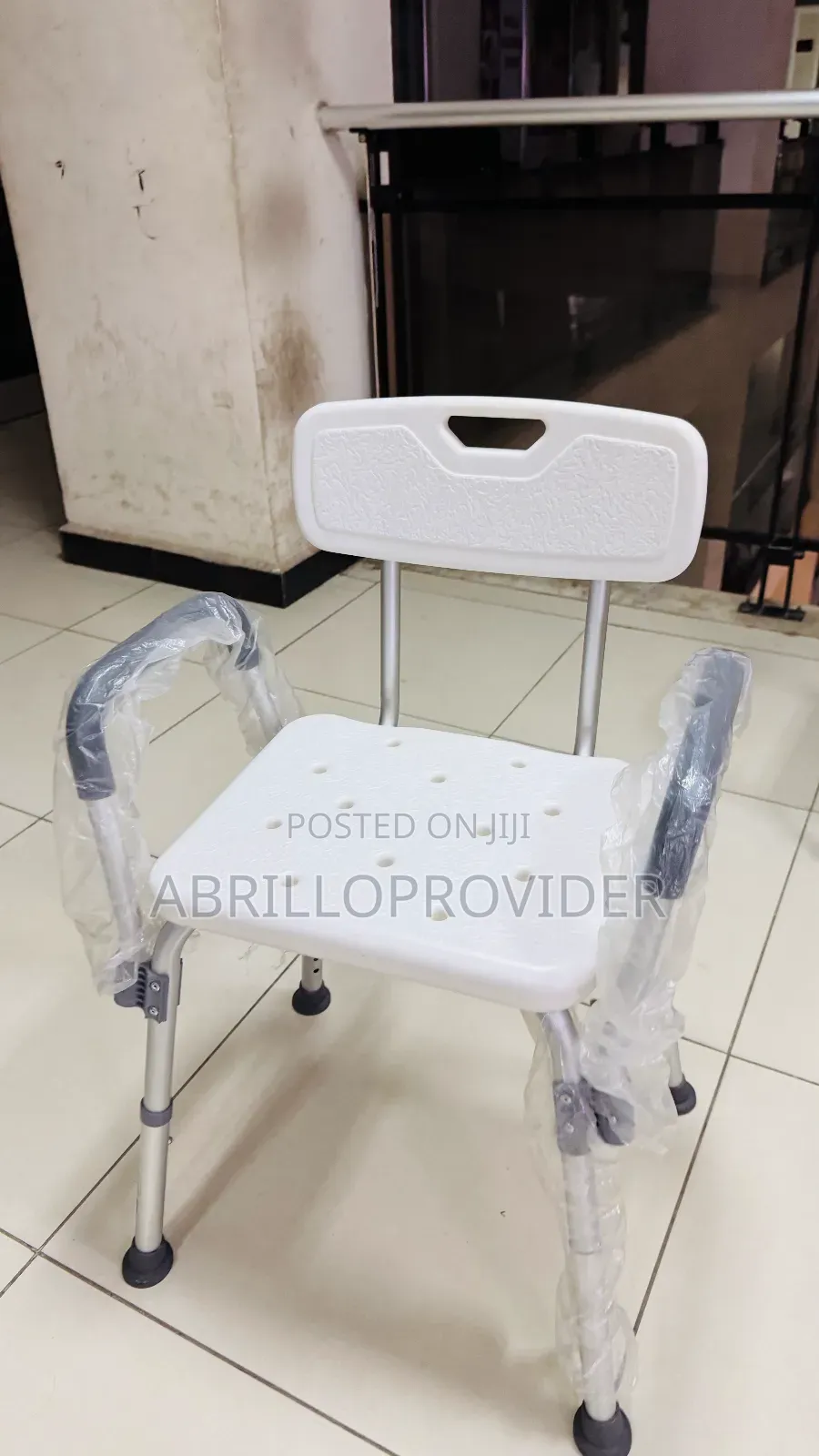 Toilet Chair水toilet Chair手toilet Chair田toilet Chair口toilet Chair水toile