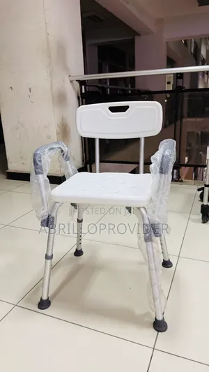 Photo - Toilet Chair田toilet Chair水toilet Chair口toilet Chair水toilet Chair田toile