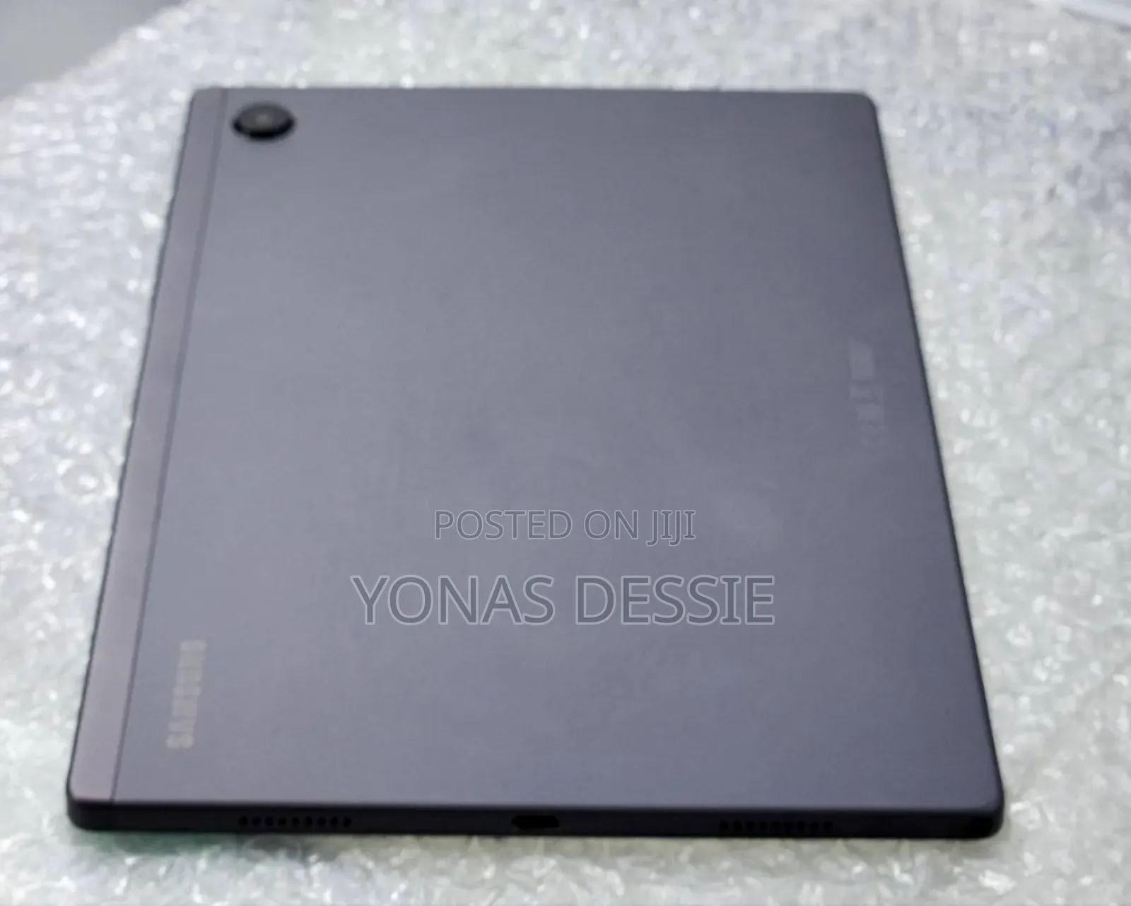 Samsung Galaxy Tab A8 10.5 (2021) 32 GB