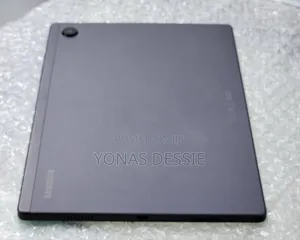 Photo - Samsung Galaxy Tab A8 10.5 (2021) 32 GB