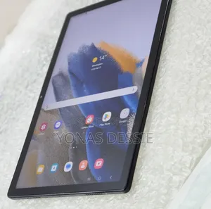 Samsung Galaxy Tab A8 10.5 (2021) 32 GB