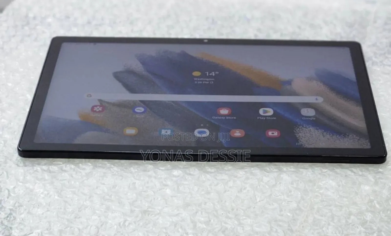 Samsung Galaxy Tab A8 10.5 (2021) 32 GB