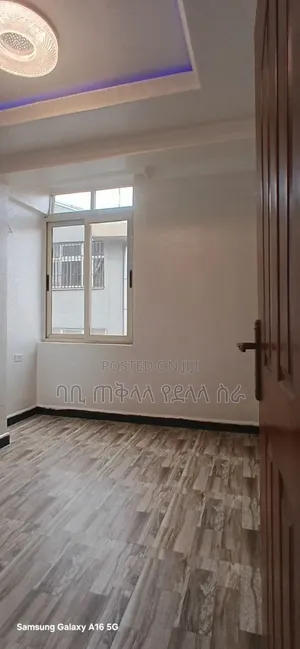 Photo - 40/60 Condominium