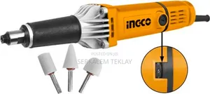 Ingco Die Grinder 550w
