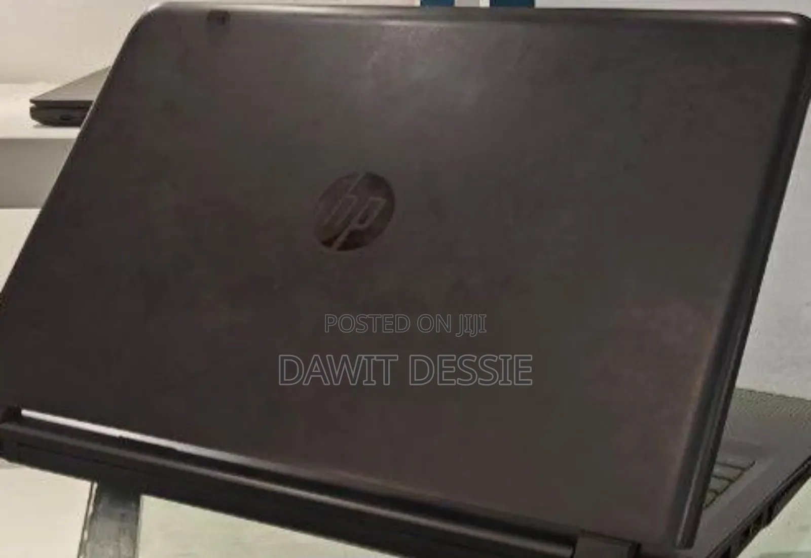 New Laptop HP 128GB Intel Core I5 SSD 512GB