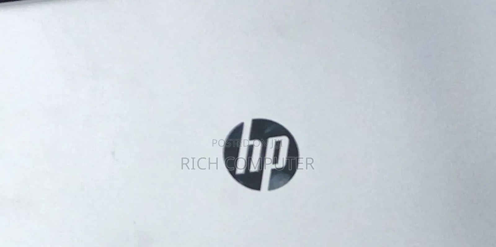 New Laptop HP Stream Notebook 8GB Intel Core I5 SSD 512GB