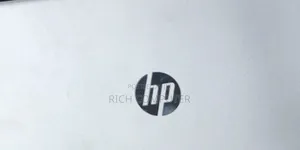 New Laptop HP Stream Notebook 8GB Intel Core I5 SSD 512GB