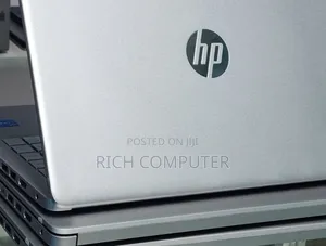 New Laptop HP Stream Notebook 8GB Intel Core I5 SSD 512GB