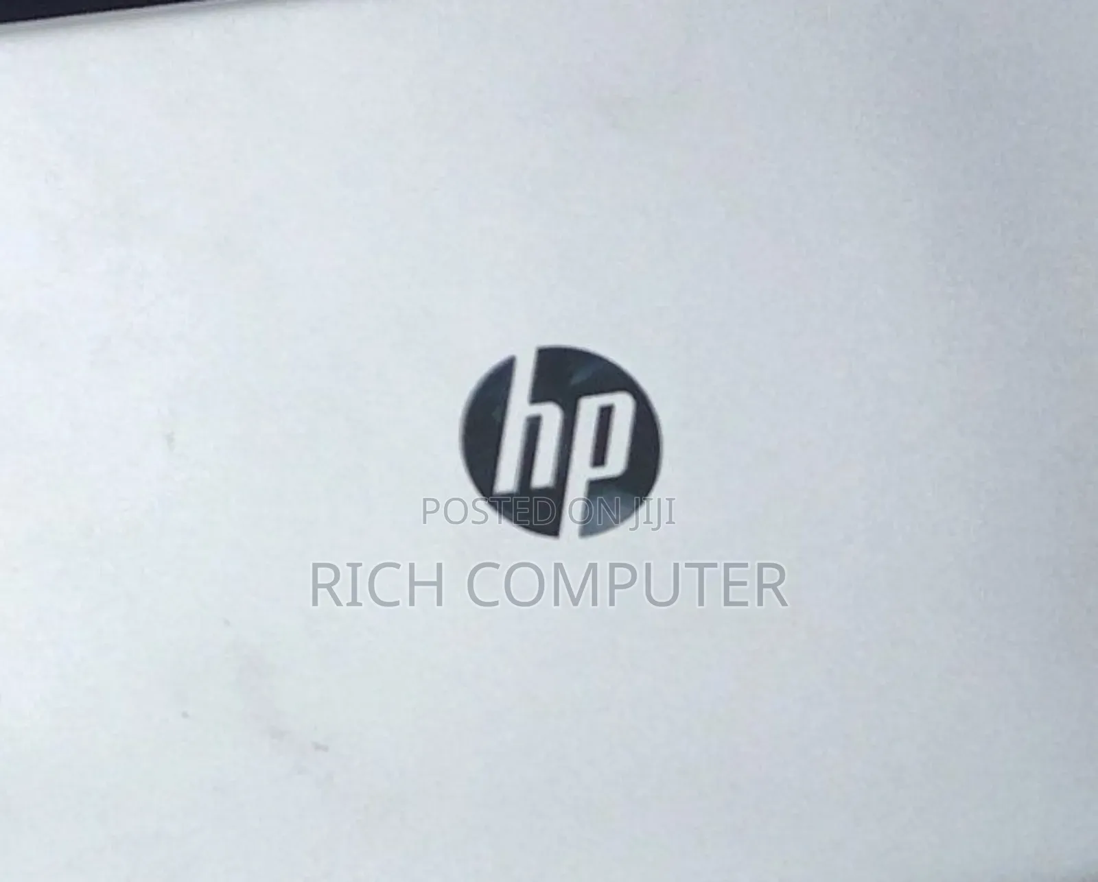 New Laptop HP Stream Notebook 8GB Intel Core I5 SSD 512GB