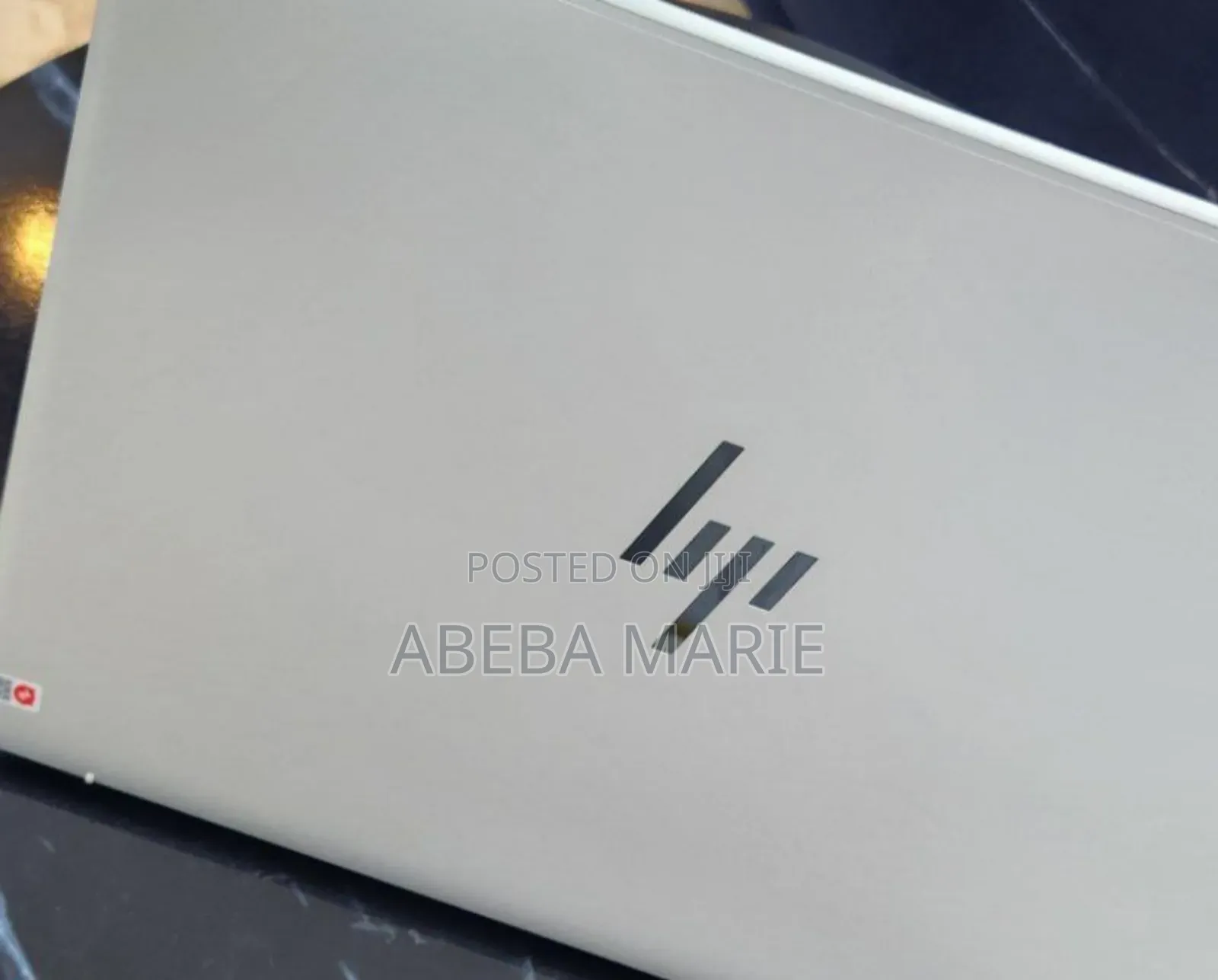 New Laptop HP Pavilion 15 16GB Intel Core I5 SSD 1T