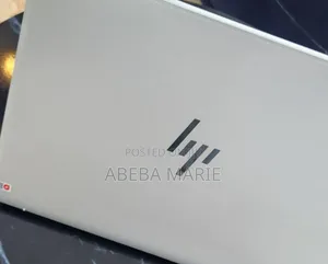 New Laptop HP Pavilion 15 16GB Intel Core I5 SSD 1T