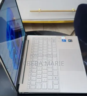 New Laptop HP Pavilion 15 16GB Intel Core I5 SSD 1T