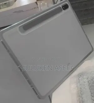 New Samsung Galaxy Tab S7 128 GB