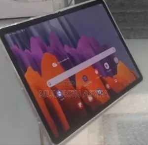 New Samsung Galaxy Tab S7 128 GB