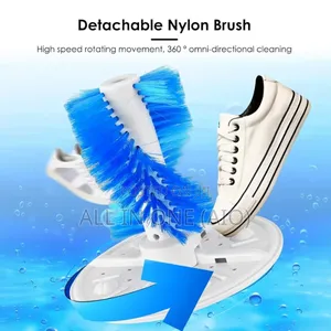 Sanford Portable Mini Washing Machine