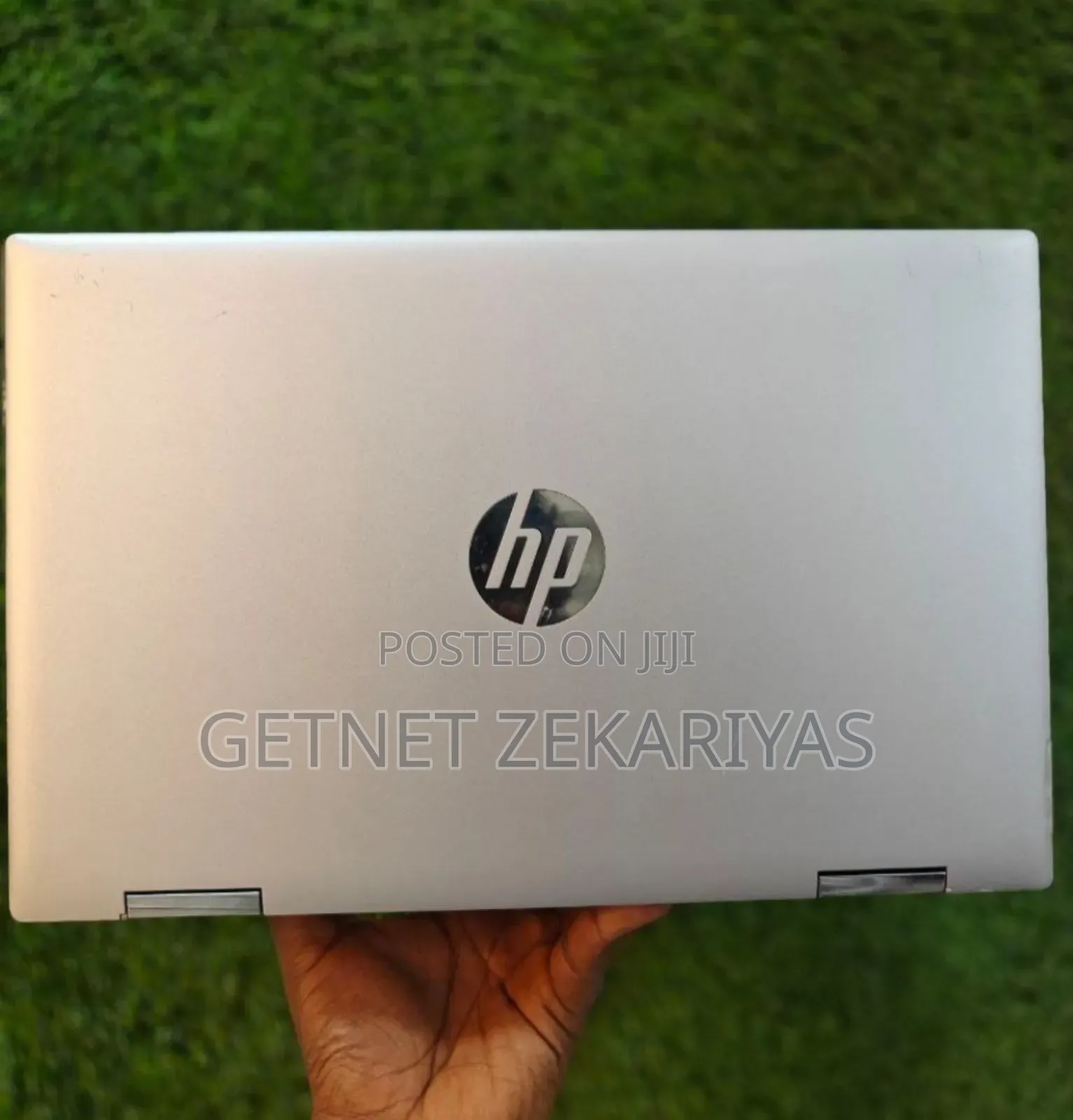 New Laptop HP Pavilion 14 16GB Intel Core I5 SSD 1T