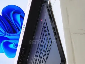 New Laptop Asus ROG Zephyrus G15 16GB Intel Core I7 SSD 512GB