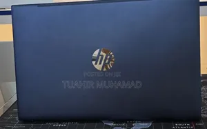 Photo - New Laptop HP Pavilion 15 16GB Intel Core I5 SSD 512GB