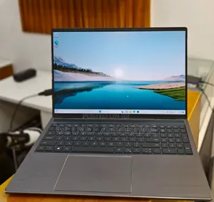 Photo - New Laptop Dell Inspiron 15 16GB Intel Core I7 SSD 512GB