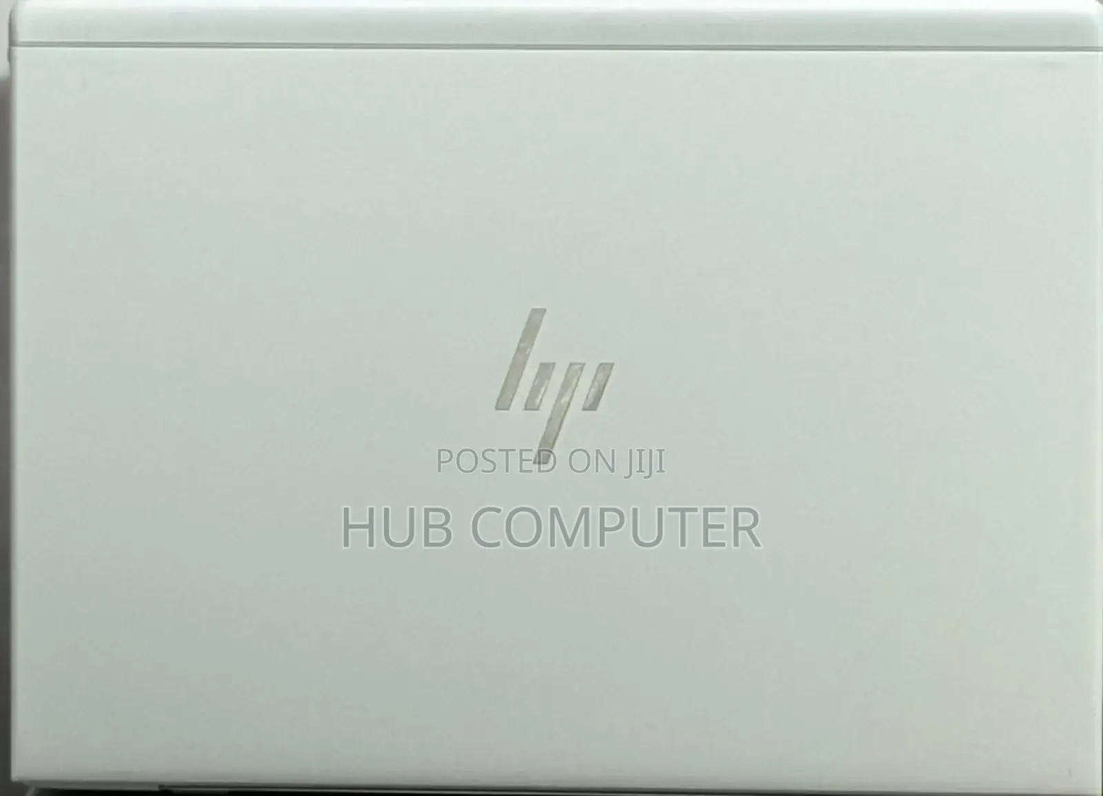 New Laptop HP EliteBook 830 G6 16GB Intel Core I5 SSD 512GB