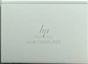 New Laptop HP EliteBook 830 G6 16GB Intel Core I5 SSD 512GB