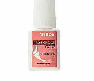 Nail Glue Mxbon