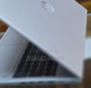 Photo - New Laptop HP ProBook 430 8GB Intel Core I5 SSD 512GB