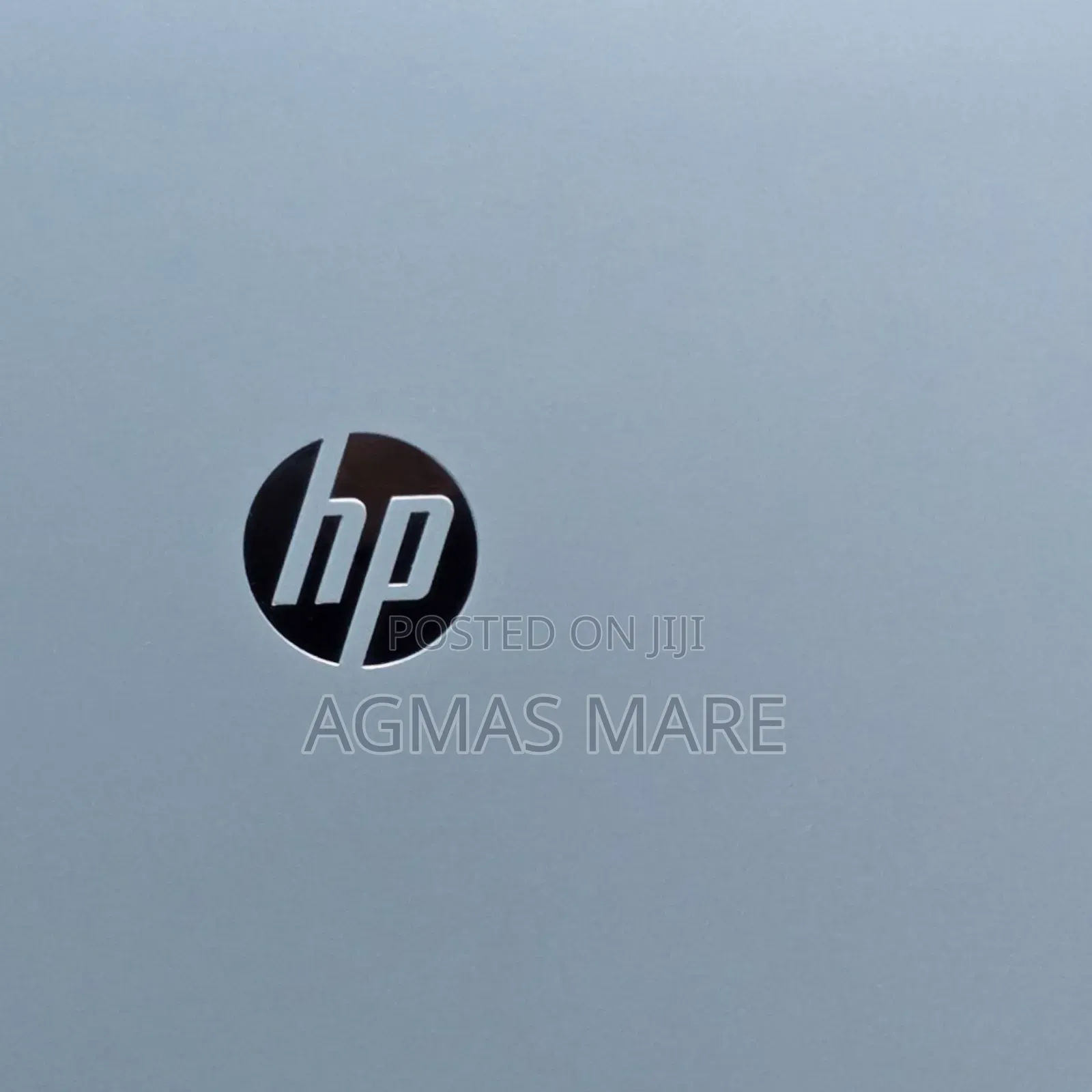 New Laptop HP ProBook 430 8GB Intel Core I5 SSD 512GB