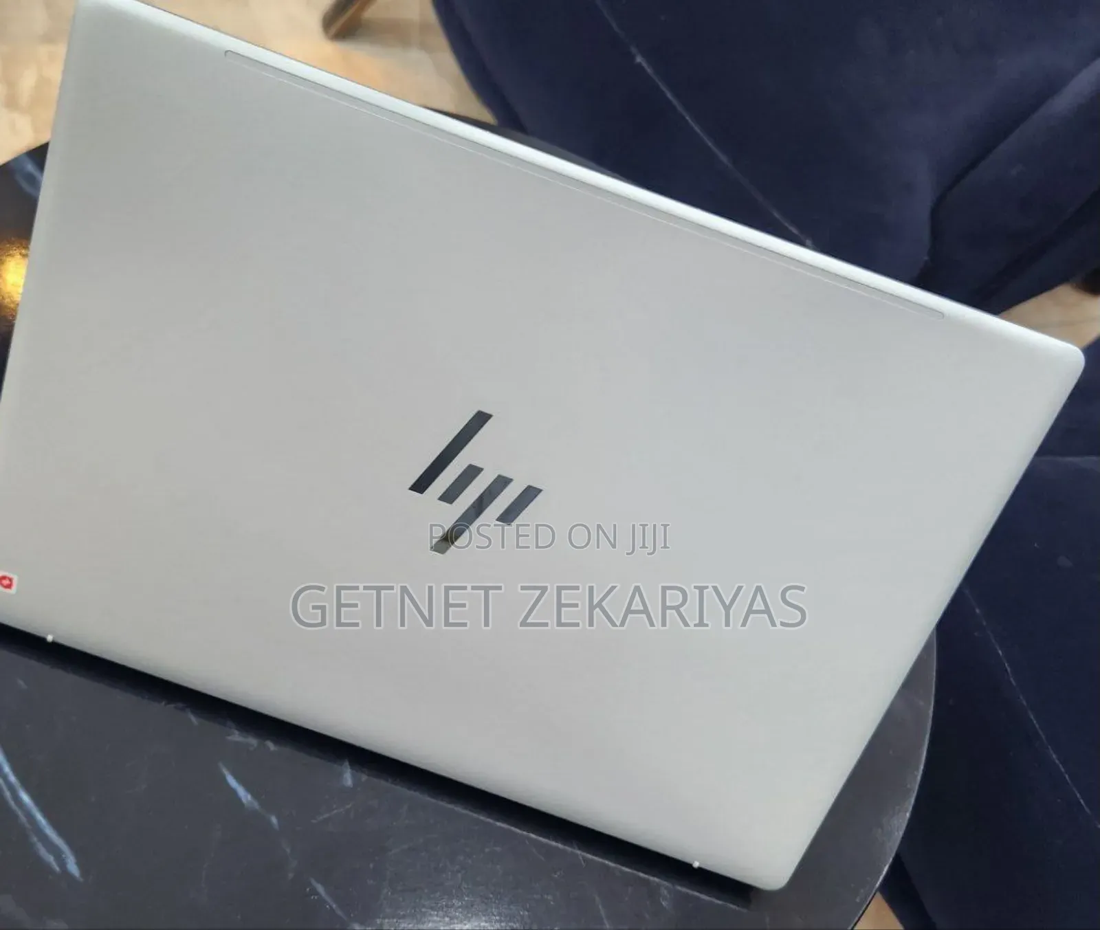 New Laptop HP Pavilion 14 16GB Intel Core I5 SSD 1T
