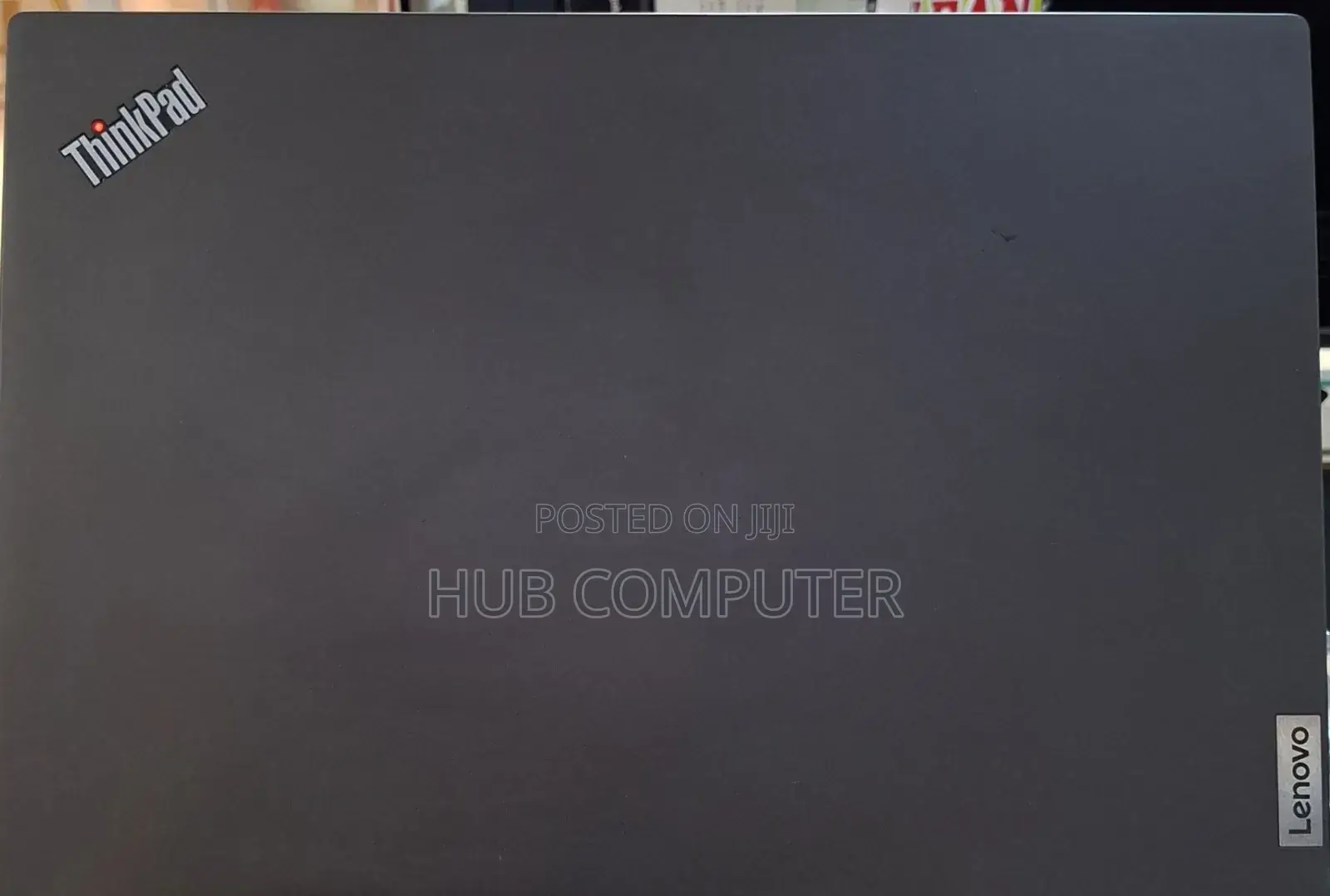 New Laptop Lenovo Thinkpad T14s Gen 1 32GB Intel Core i7 SSD 512GB