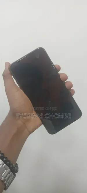 Apple iPhone 11 Pro Max 256 GB Gold