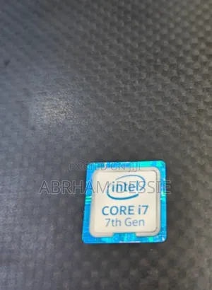 Photo - New Laptop Dell XPS 15 16GB Intel Core I7 SSD 512GB