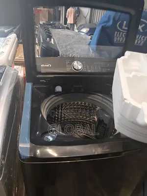 National Automatic Perfect Machine