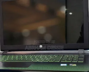 New Laptop HP Pavilion 15 128GB Intel Core I5 SSD 1T