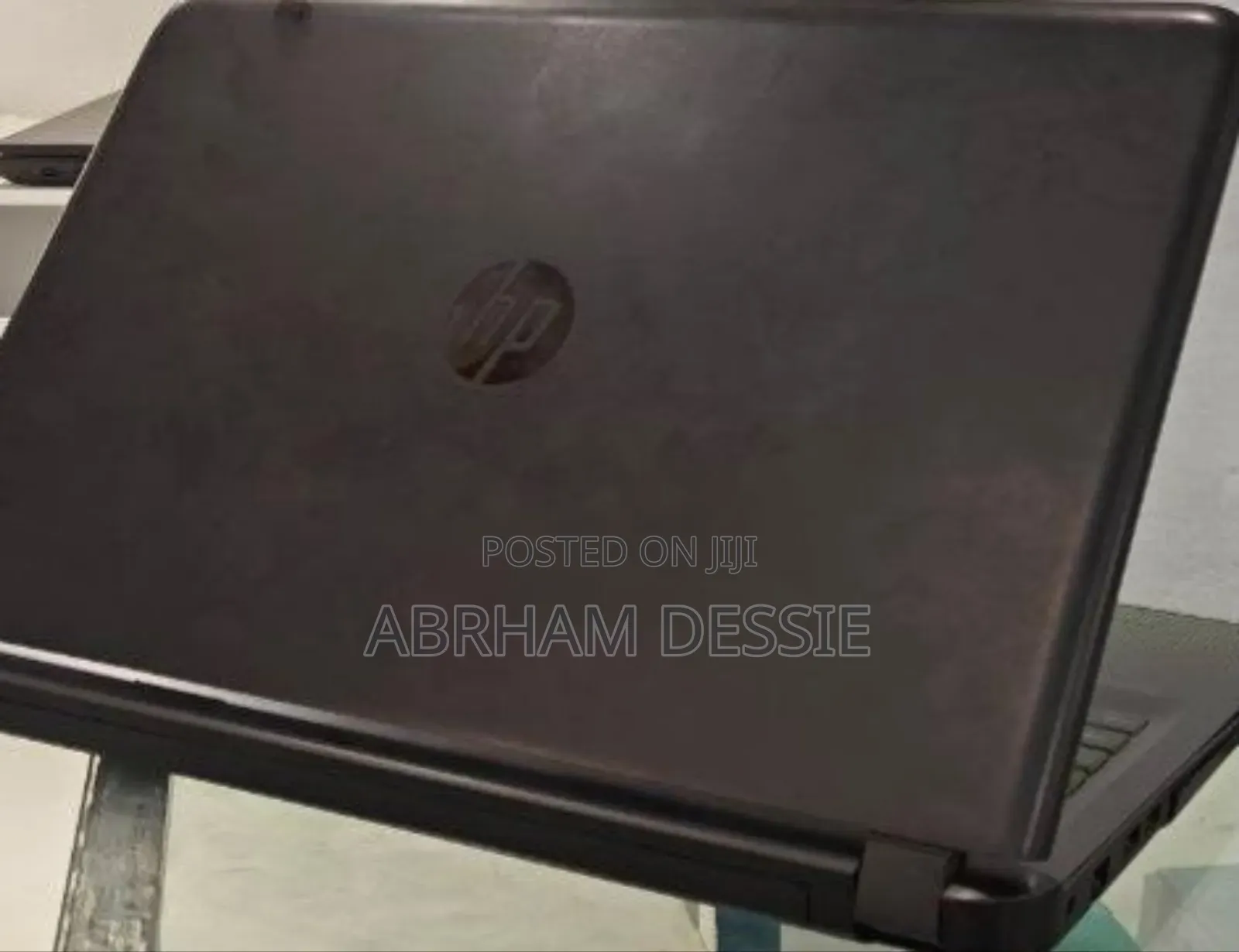 New Laptop HP Pavilion 15 128GB Intel Core I5 SSD 1T