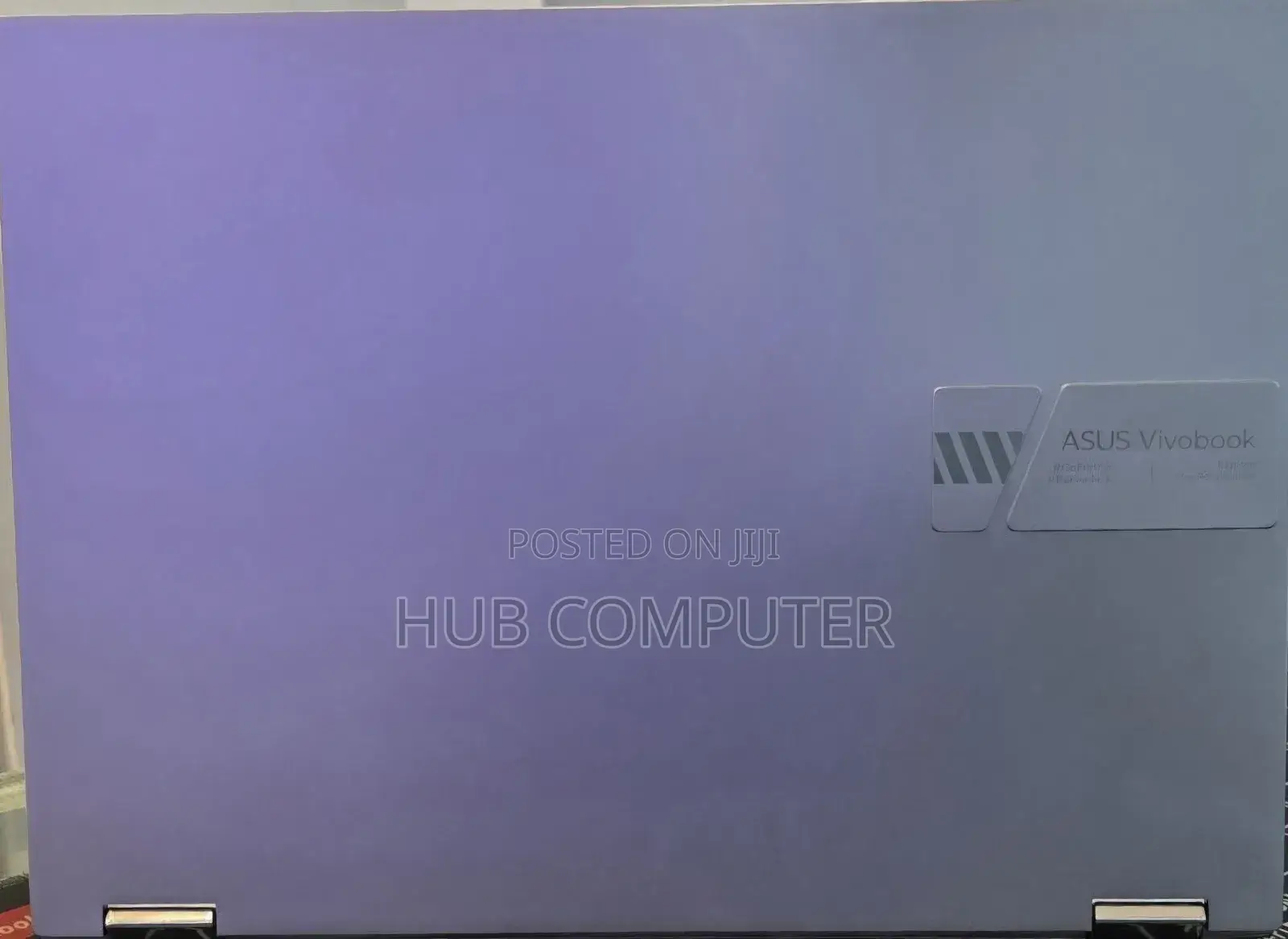 New Laptop Asus VivoBook Pro 17 N705UN 16GB Intel Core I7 SSD 512GB