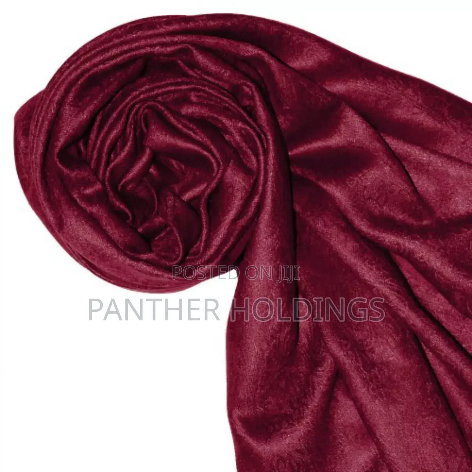 Pashmina 30% Silk 70% Acrylic Stole/Scarf/Scarves/Hijab
