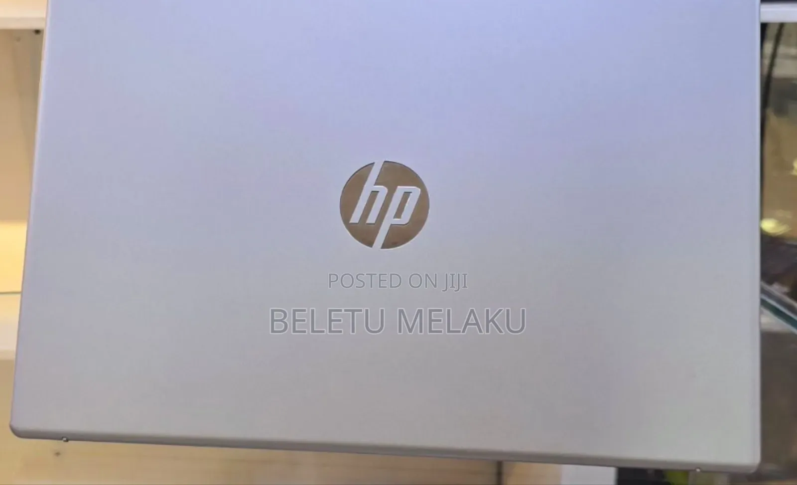 New Laptop HP Stream Notebook 16GB Intel Core I7 SSD 1T