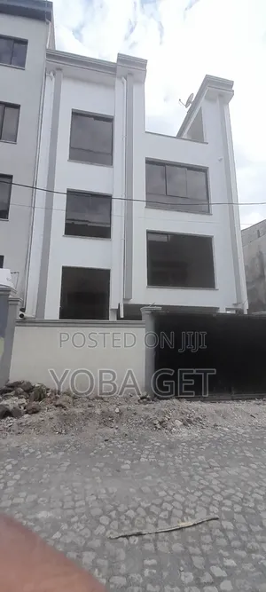 Photo - 6bdrm House in Yoba, Akaky Kaliti for sale