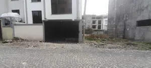 6bdrm House in Yoba, Akaky Kaliti for sale