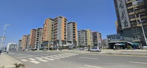 Photo - 1bdrm Condo in አያት 40/60 ኮንዶሚኒየም, Bole for sale