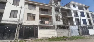 Furnished 4bdrm House in አስቸካይ የሚሸጥ ቤት, Akaky Kaliti for sale