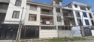 Furnished 4bdrm House in አስቸካይ የሚሸጥ ቤት, Akaky Kaliti for sale