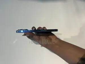 Apple iPhone 13 Pro 128 GB Blue